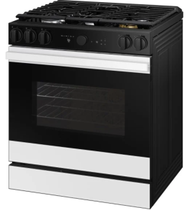 Samsung NSG6DB850012 Manual and Installation Guide