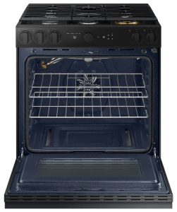 Samsung NSG6DG8500MT Manual and Installation Guide