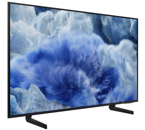 Samsung Q8F Manual, Installation, and Repair Guide