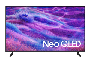 Samsung QN80F Manual, Installation, and Repair Guide