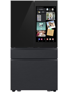 Samsung RF90F29AECEAA Manual and Quick Guide
