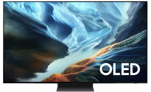 Samsung S90H Manual (User Guide, Installation, and Repair)