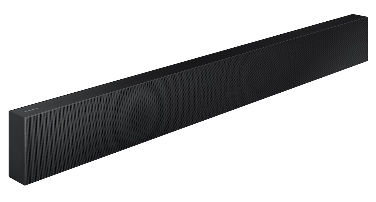 Samsung HW-LST70T User Manual