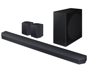 Samsung HW-Q935D User Manual