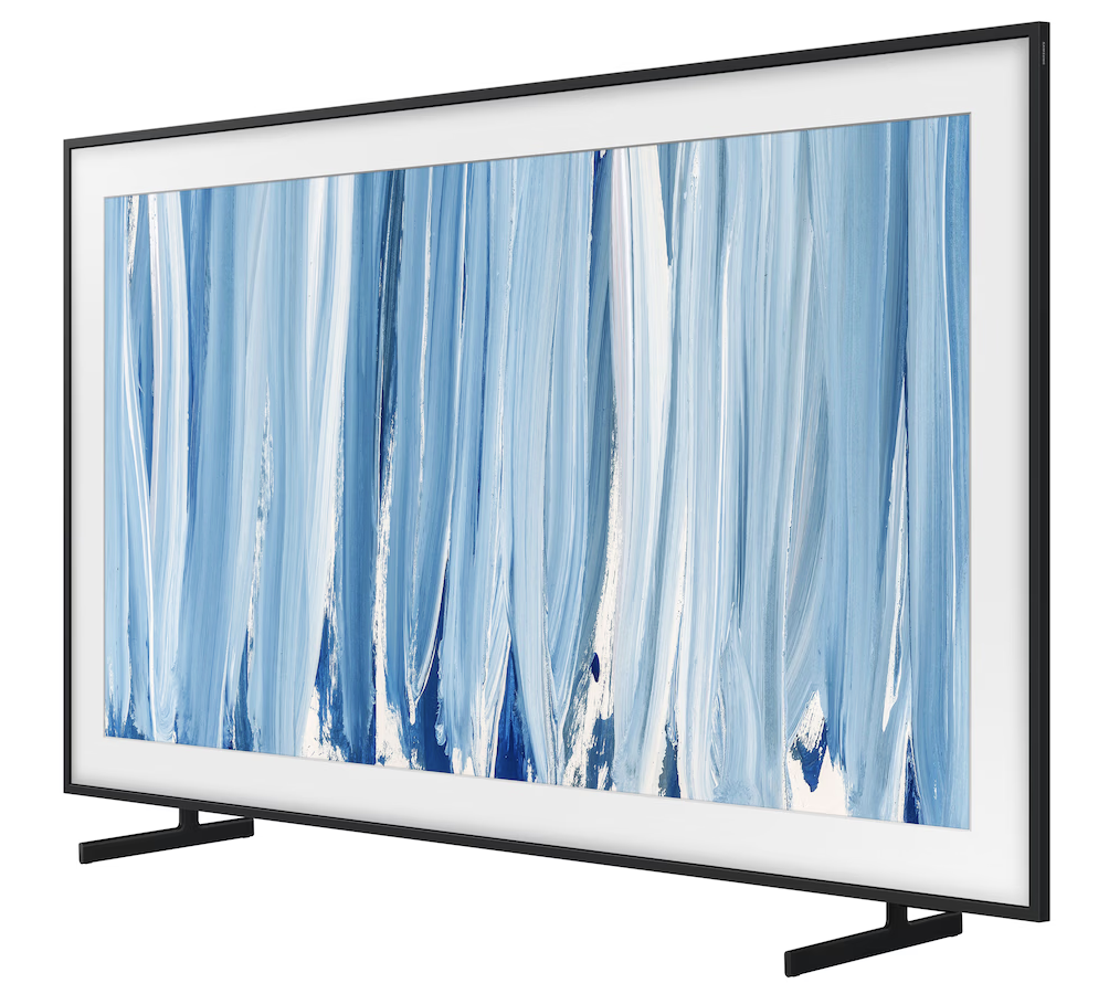 Samsung LS03HW The Frame Pro Manual (User Guide, Installation, and Repair)