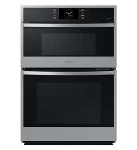 Samsung NQ70CG600DSRAA Manual, Installation and Repair Guide