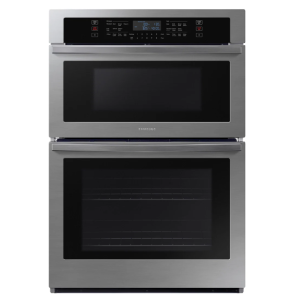 Samsung NQ70T5511DS Manual and Installation Guide