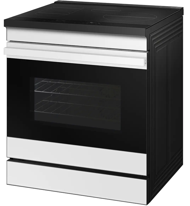Samsung NSI6DB930012AA Manual and Installation Guide