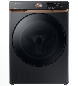 Samsung WF50BG8300AVUS User Manual and Repair Guide