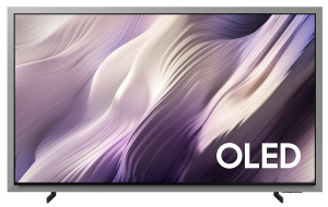 Samsung S95H Manual (User Guide, Installation, and Repair)